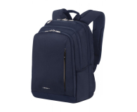 Samsonite Guardit Classy 14.1" granatowy - 678963 - zdjęcie 3